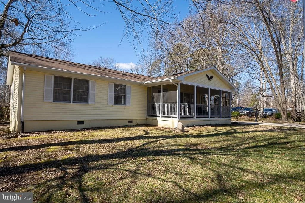 Photo of 857 SAN MATEO TRAIL