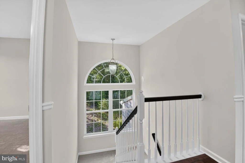 Photo of 2803 SISSINGHURST PLACE