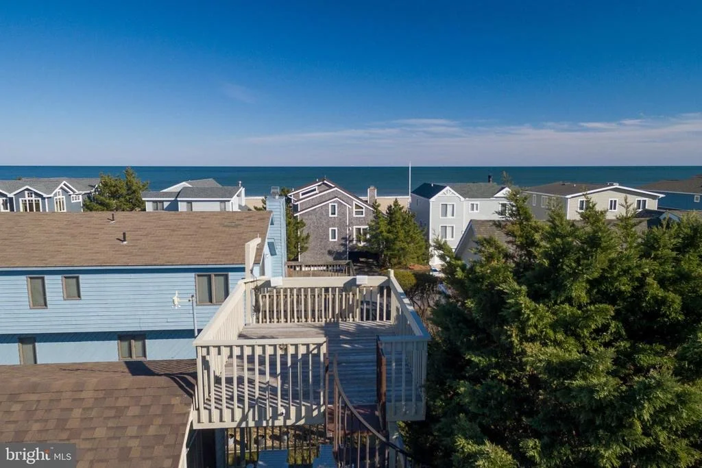 Photo of 43 SEA SIDE DRIVE