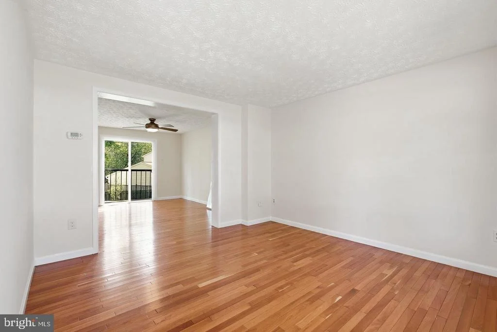 Photo of 7545 BRENISH DRIVE