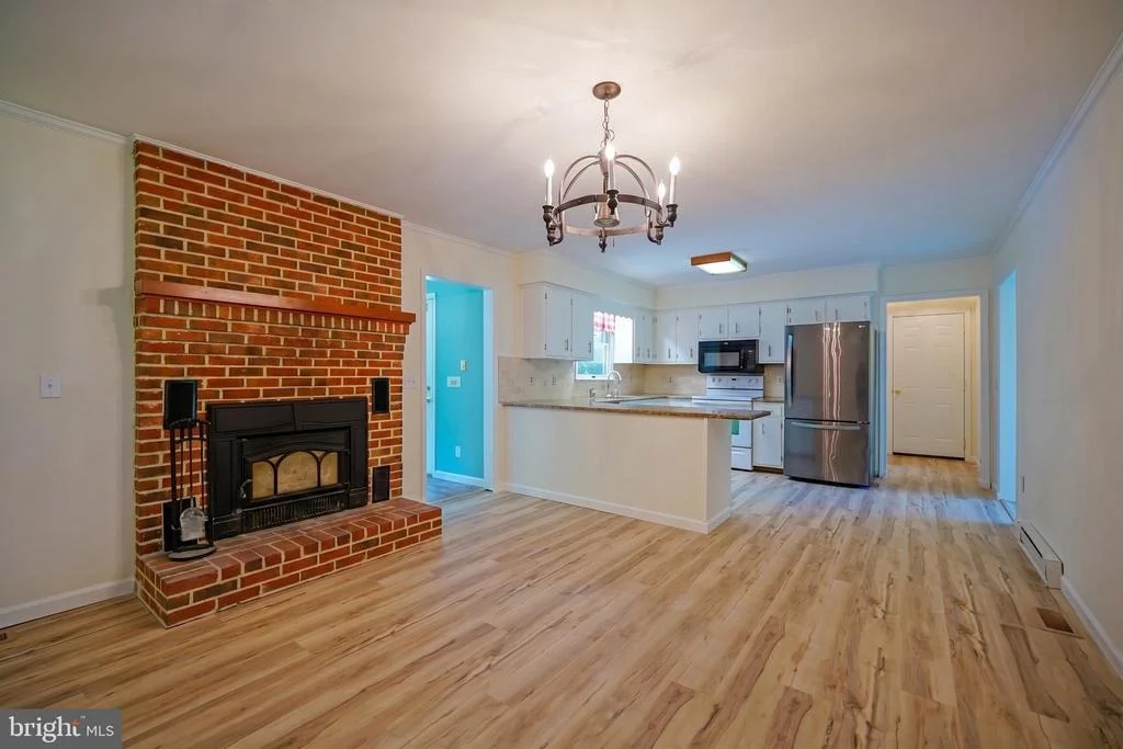Photo of 28736 STOCKLEY ROAD