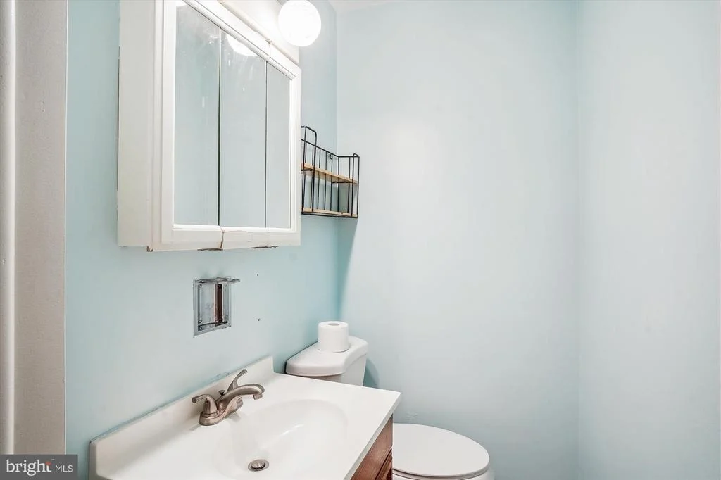 Photo of 11910 HAVEN HILL DRIVE