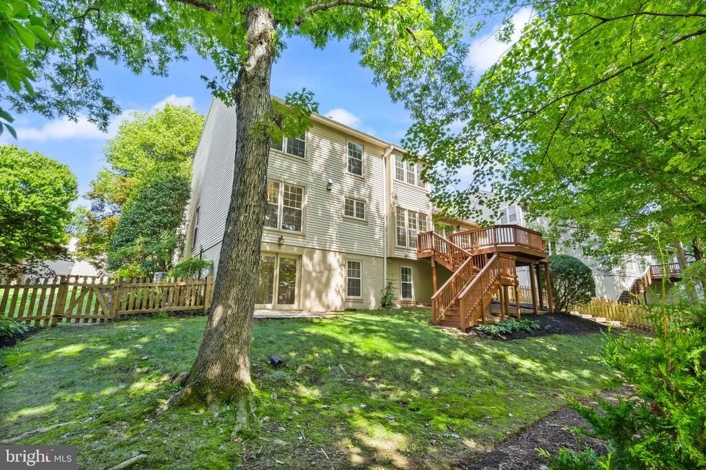Photo of 13917 STONEFIELD DRIVE