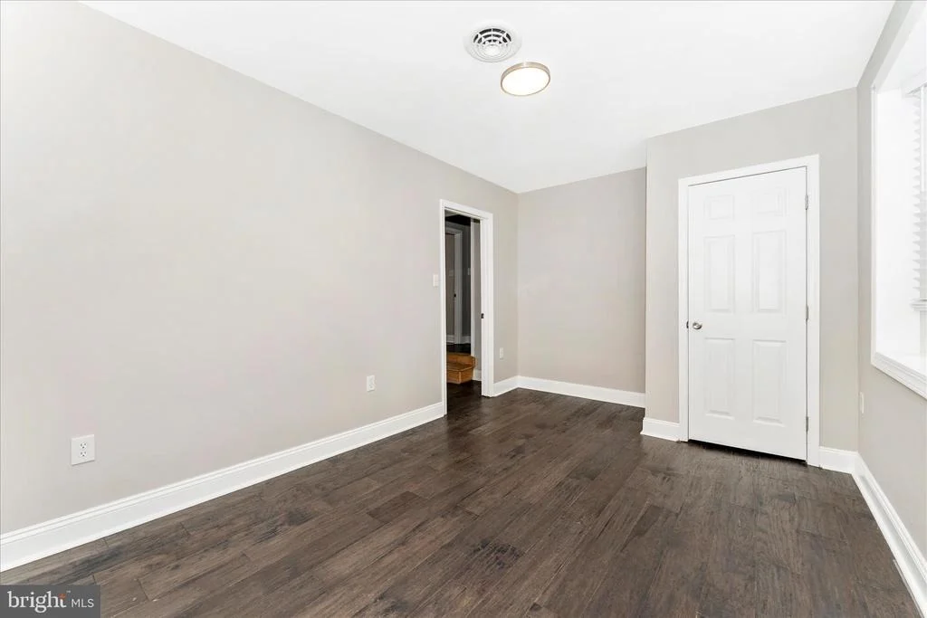 Photo of 301 LANAFIELD DRIVE