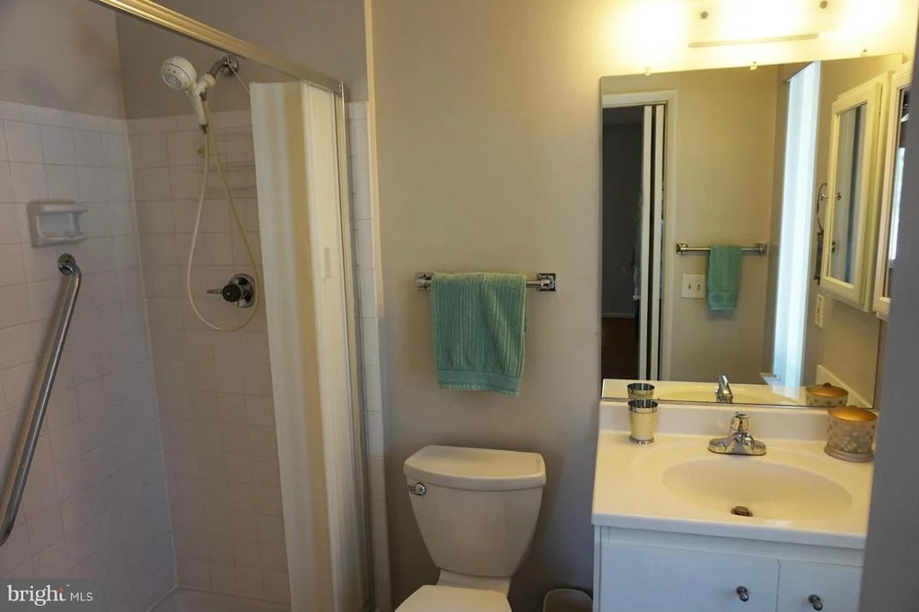 Photo of Unit 3E at 15320 PINE ORCHARD DRIVE