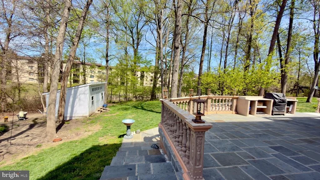 Photo of 7600 LORD SNOWDEN CIRCLE