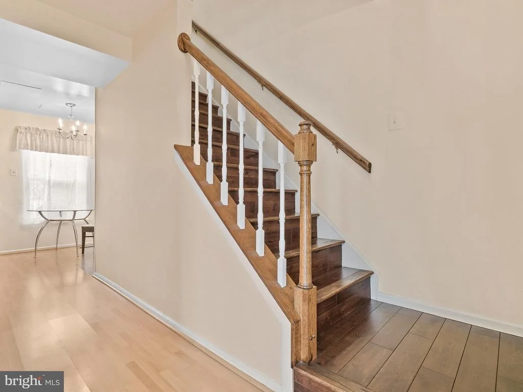 Photo of 3072 SCHUBERT DRIVE
