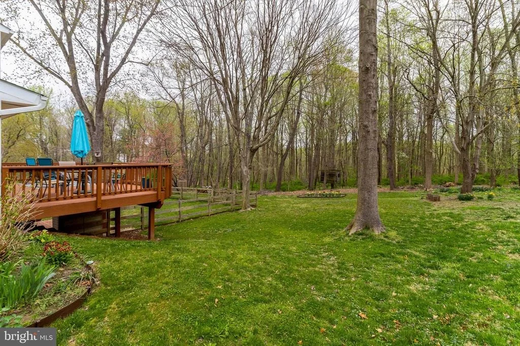 Photo of 16921 OLDE MILL RUN