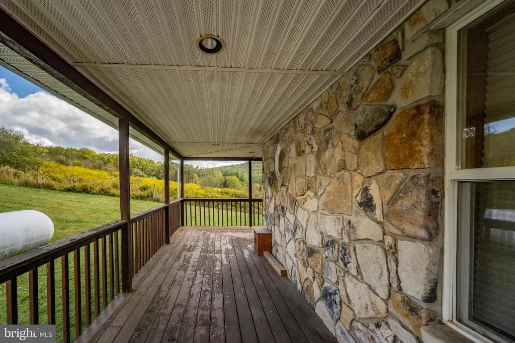 Photo of 5024 CRANESVILLE ROAD