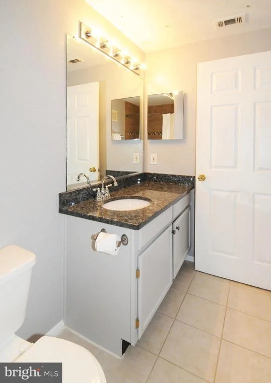Photo of Unit 3315 at 1591 SPRING GATE DRIVE