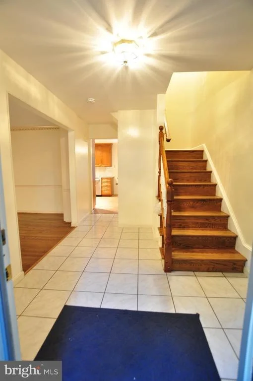 Photo of 22 BRIGHTON DRIVE