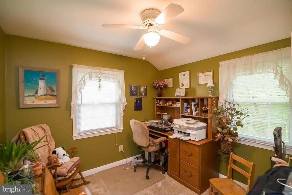 Photo of 35 DUNGARRIE ROAD