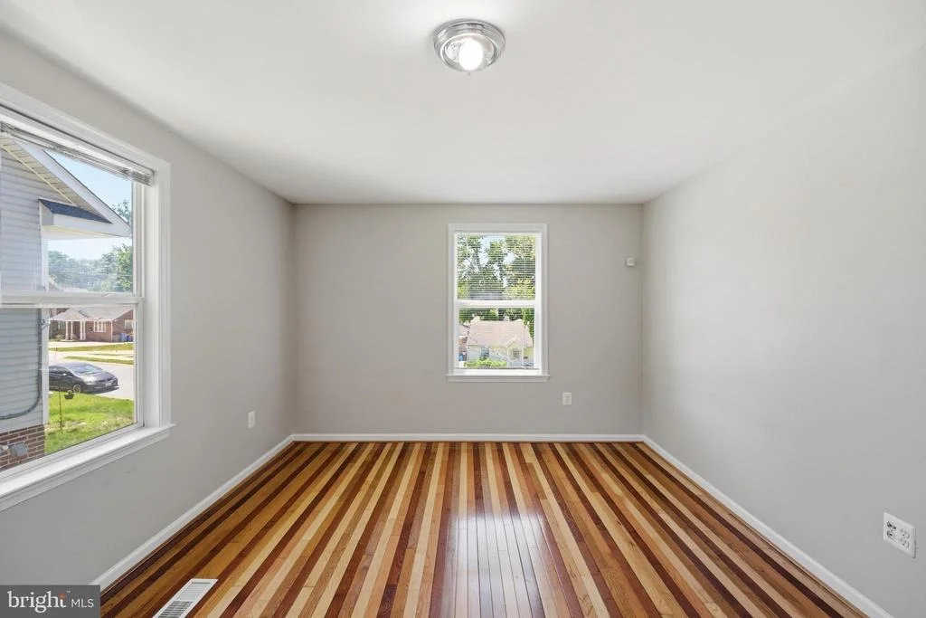 Photo of 2507 WEISMAN ROAD