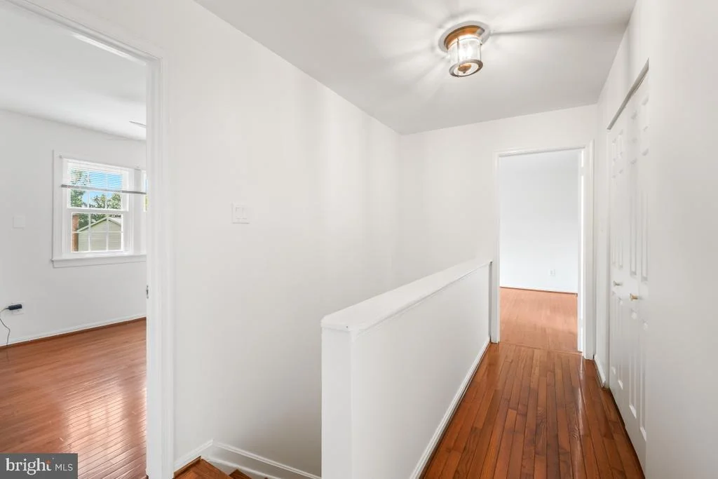 Photo of 2224 BLUE VALLEY DRIVE