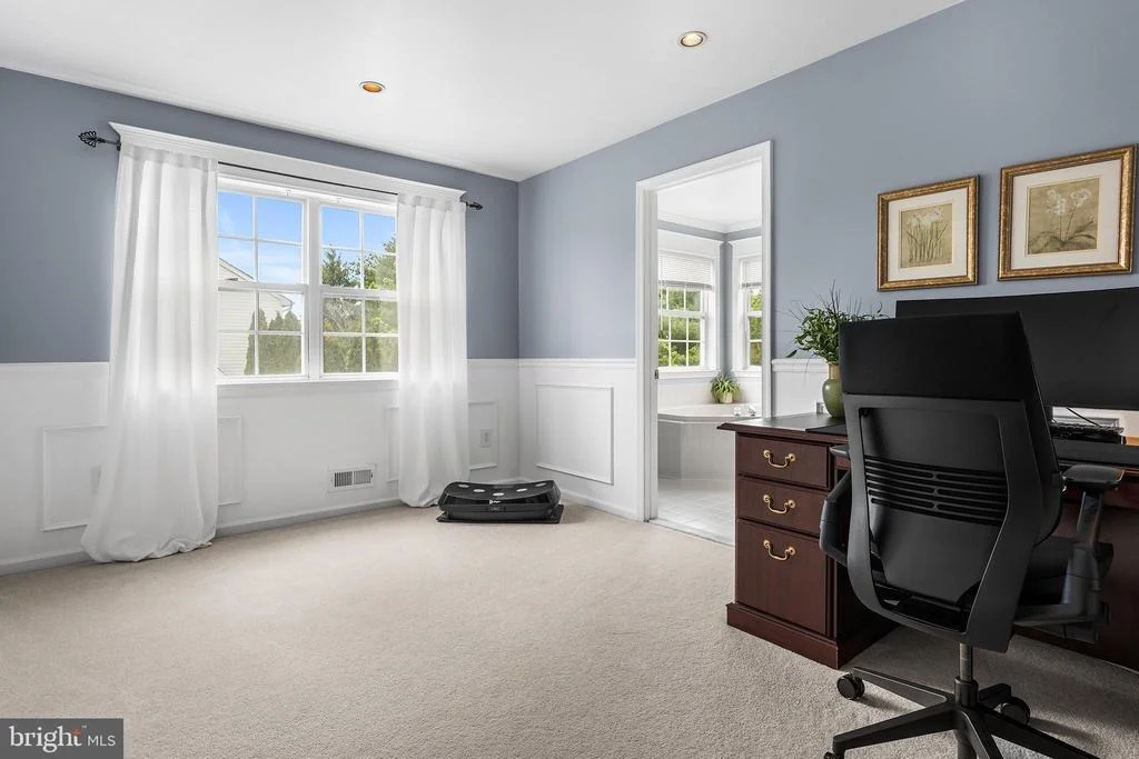 Photo of 1368 JASPER DRIVE