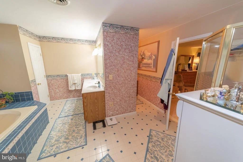 Photo of 1421 COTTON DRIVE