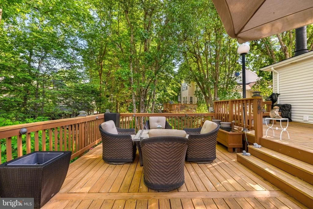 Photo of 9454 LAPSTRAKE LANE
