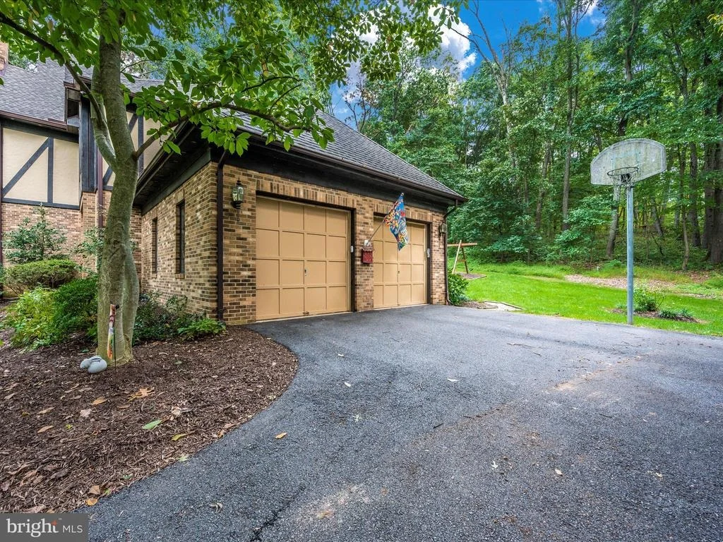 Photo of 11000 BRINK ROAD
