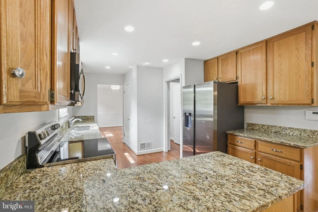 Photo of 7216 RESERVATION DRIVE