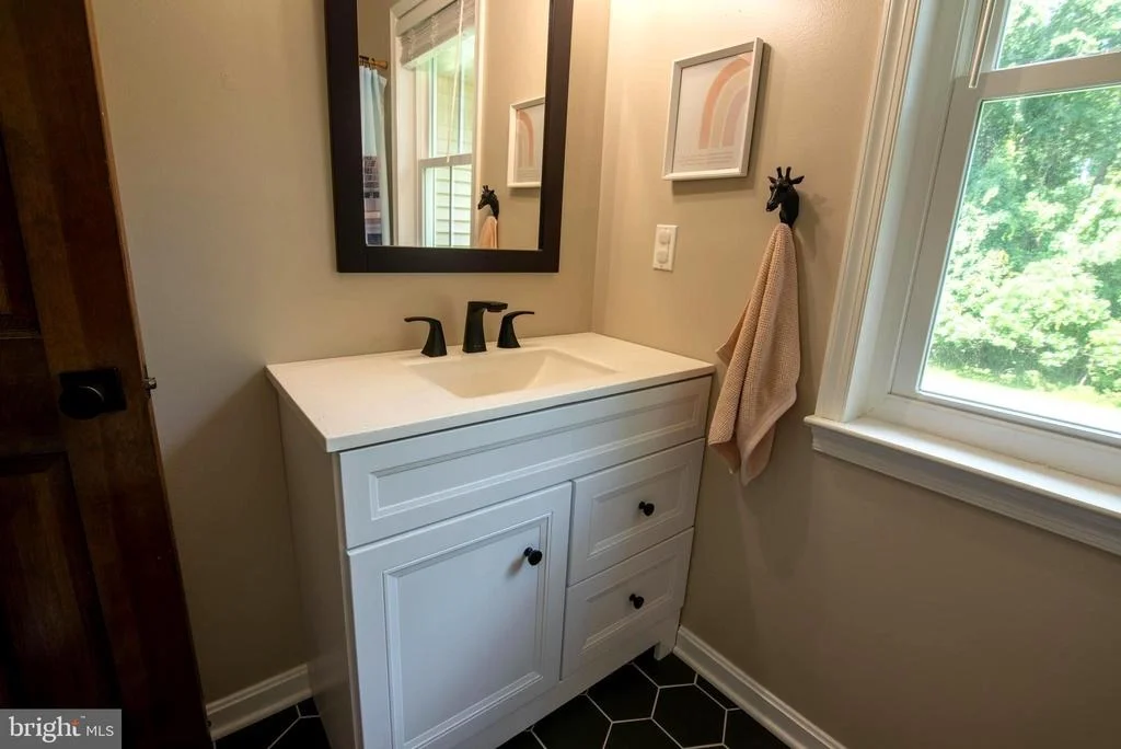 Photo of 3105 KAREN DRIVE