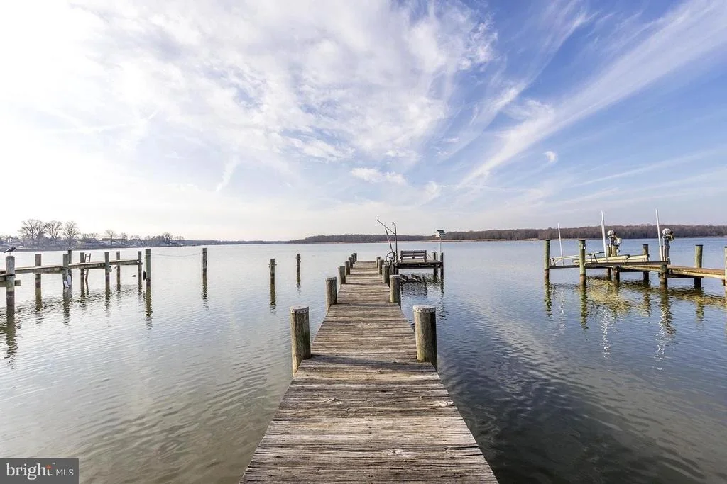 Photo of 13202 CHERWIN
