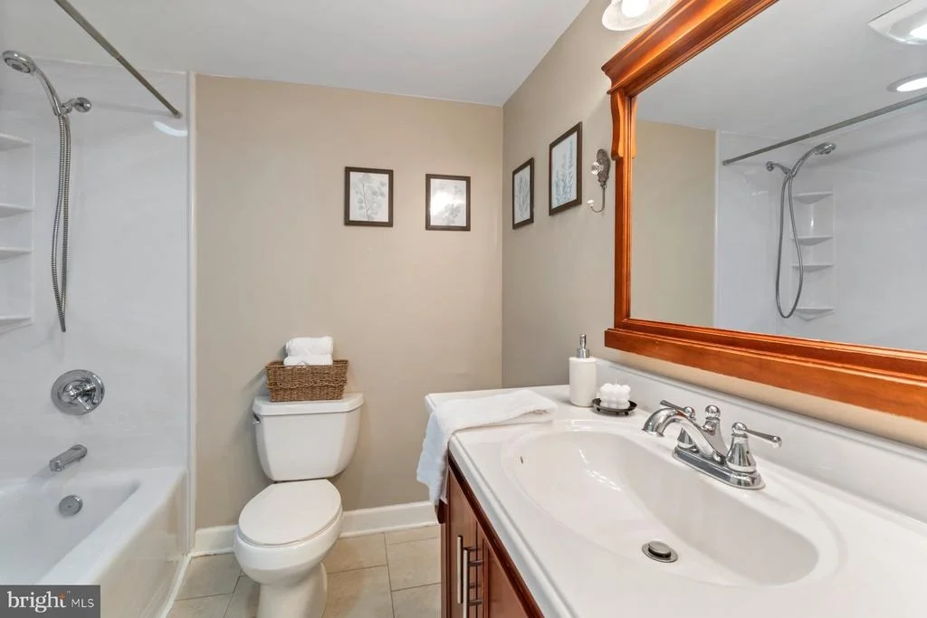 Photo of 1407 FAIRBANKS DRIVE