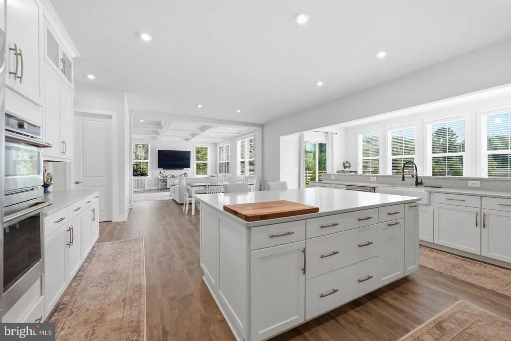 Photo of 7301 SUGAR MAGNOLIA LOOP