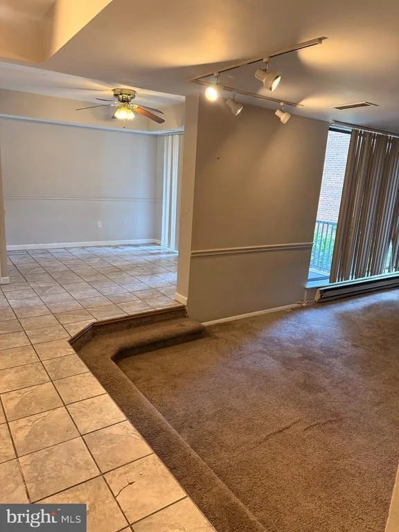 Photo of Unit 6101 at 9903 BLUNDON DRIVE