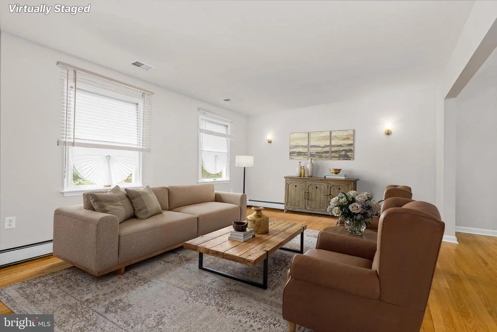 Photo of 6510 HORSESHOE ROAD