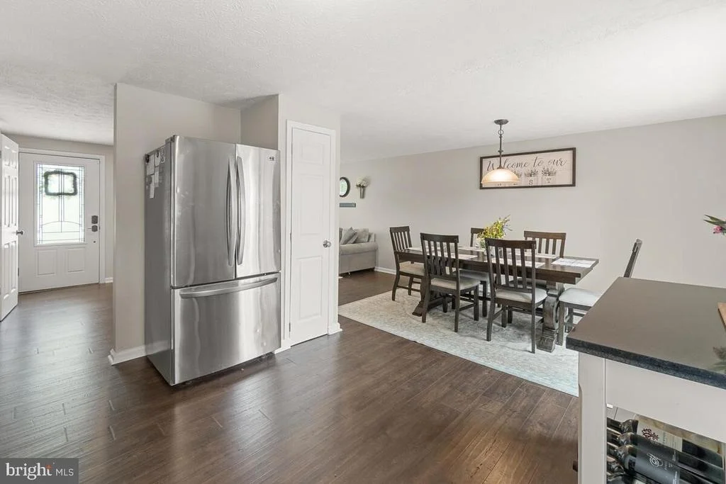 Photo of 4311 SERPENTINE ROAD