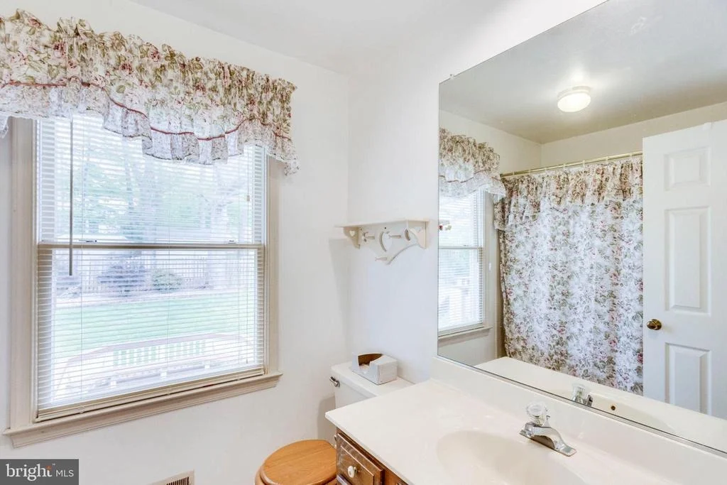 Photo of 10124 CANDY COURT