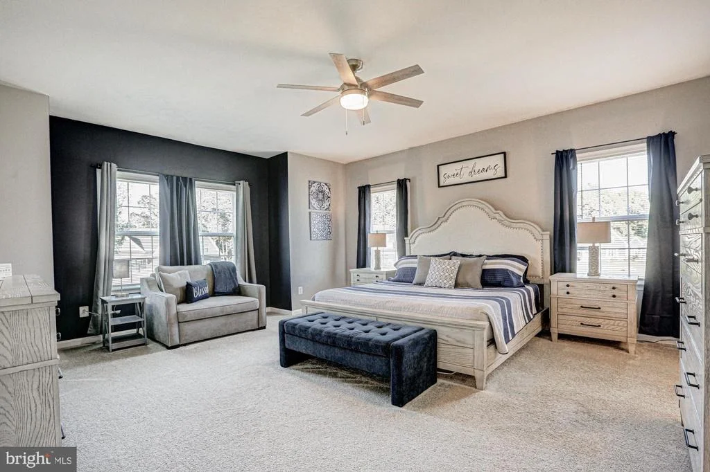 Photo of 642 FAWN HAVEN WALK