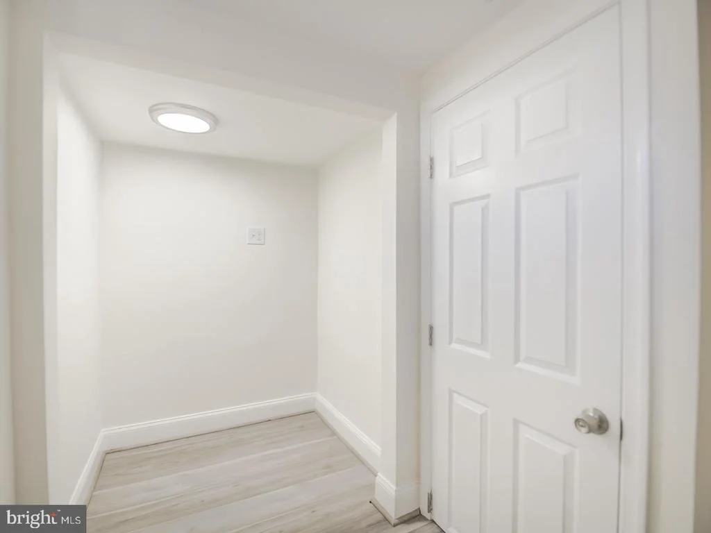 Photo of 4206 GARRETT PARK ROAD