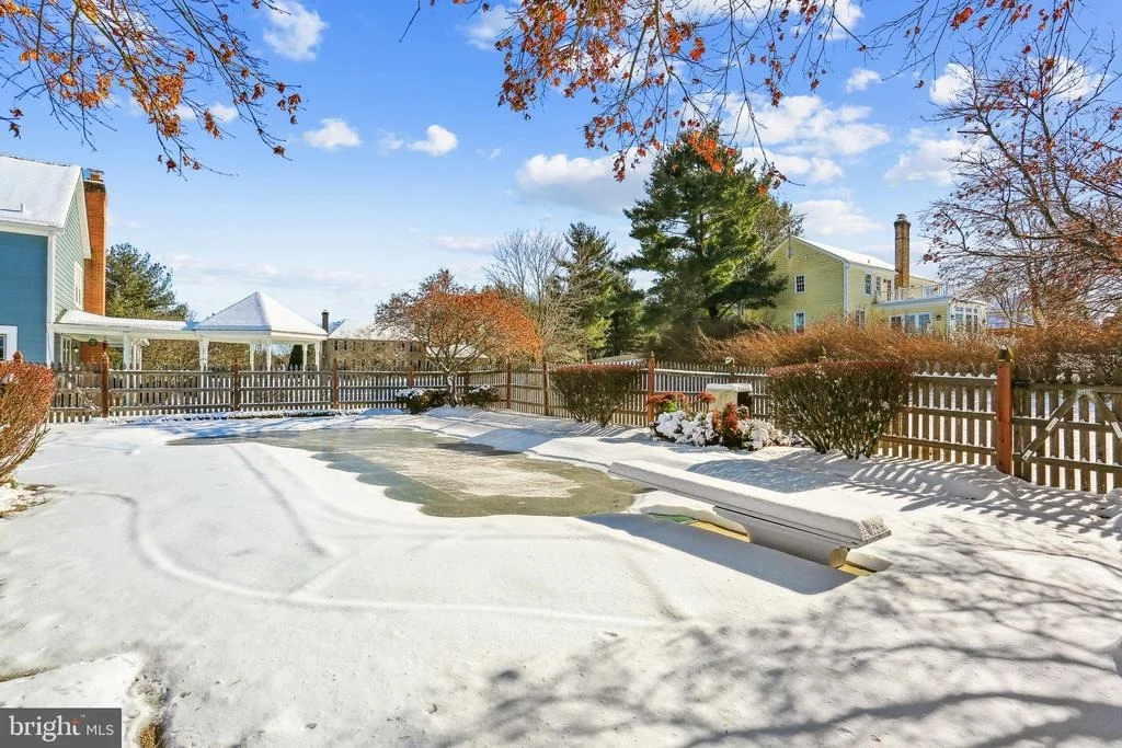 Photo of 21612 STABLEVIEW DRIVE