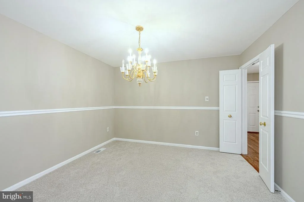 Photo of 4901 COLONEL CONTEE PLACE