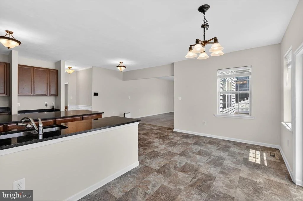 Photo of 9604 LORMAR LANE