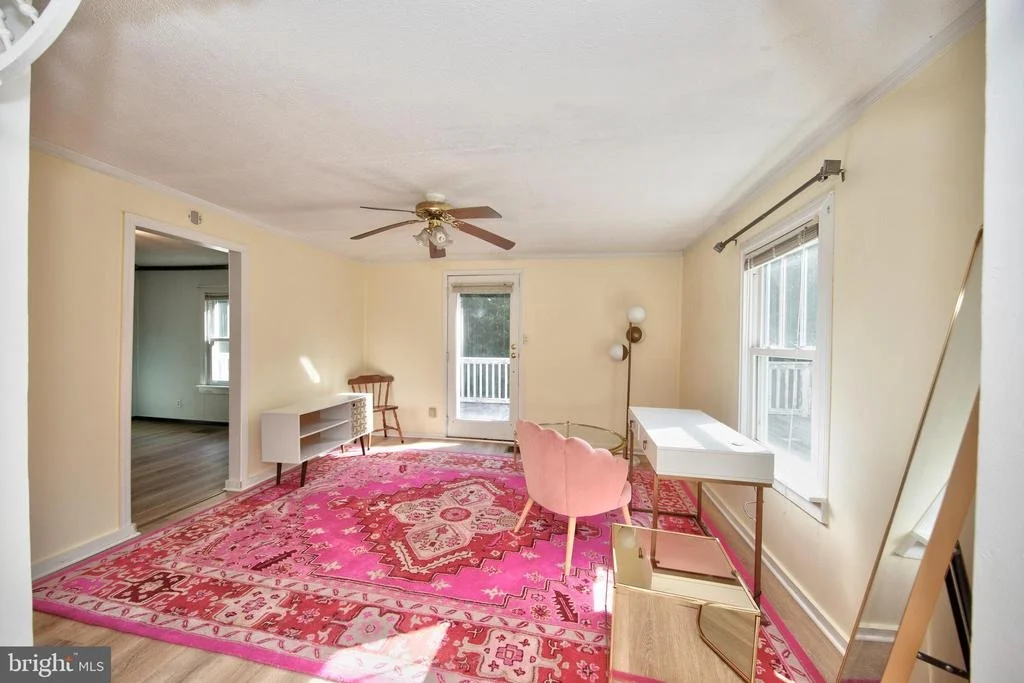Photo of 3007 CHARLES STREET