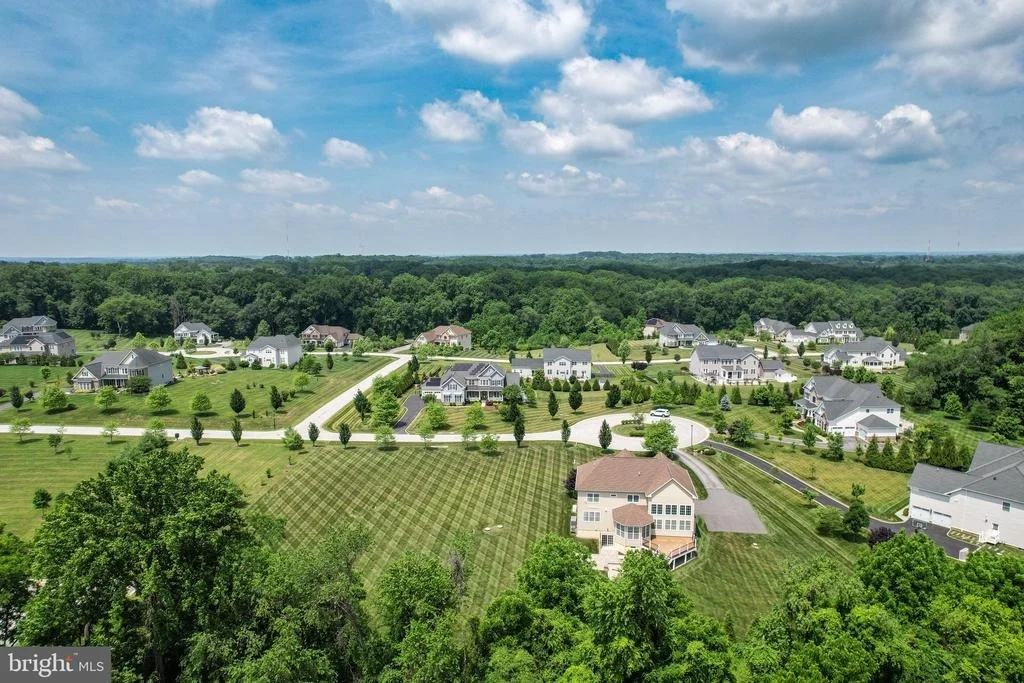 Photo of 14307 OAK MEADOW ROAD