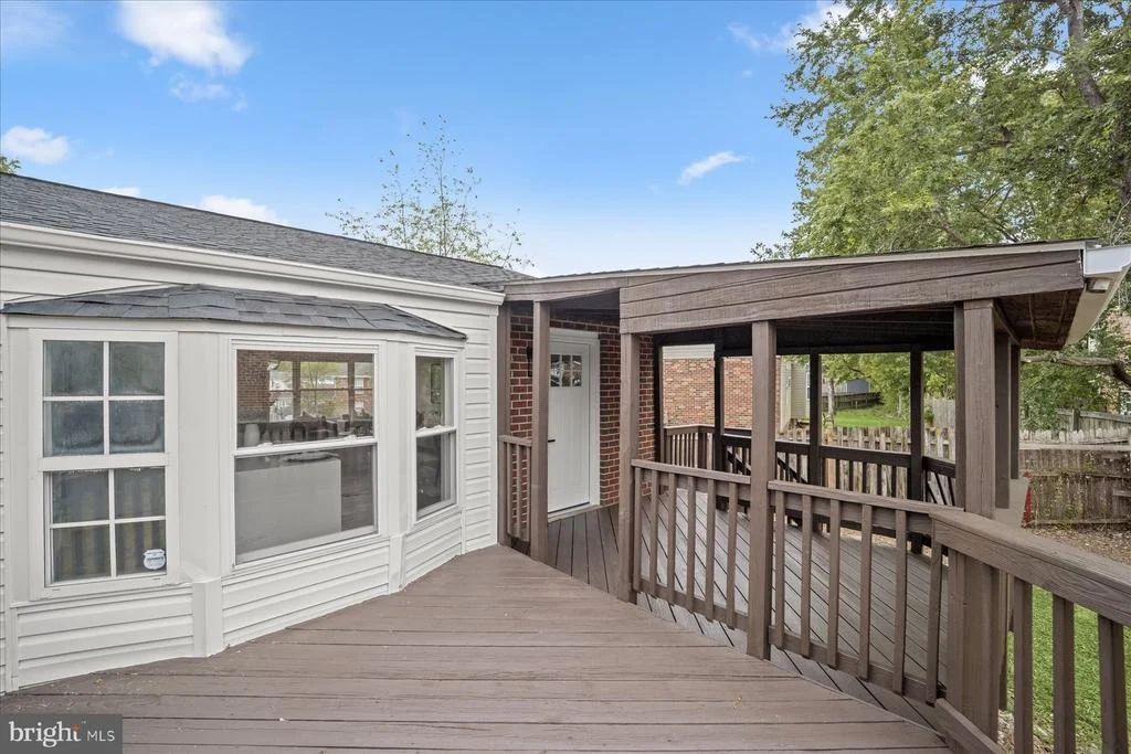 Photo of 12216 BIRCHVIEW DRIVE