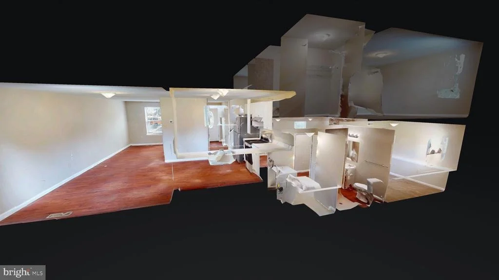 Photo of 1180 BANNISTER CIRCLE