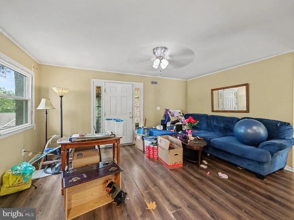 Photo of 211 MIDSHIPMAN CIRCLE