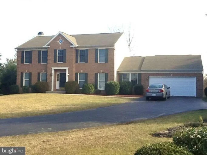 Photo of 8243 SPRING BRANCH COURT