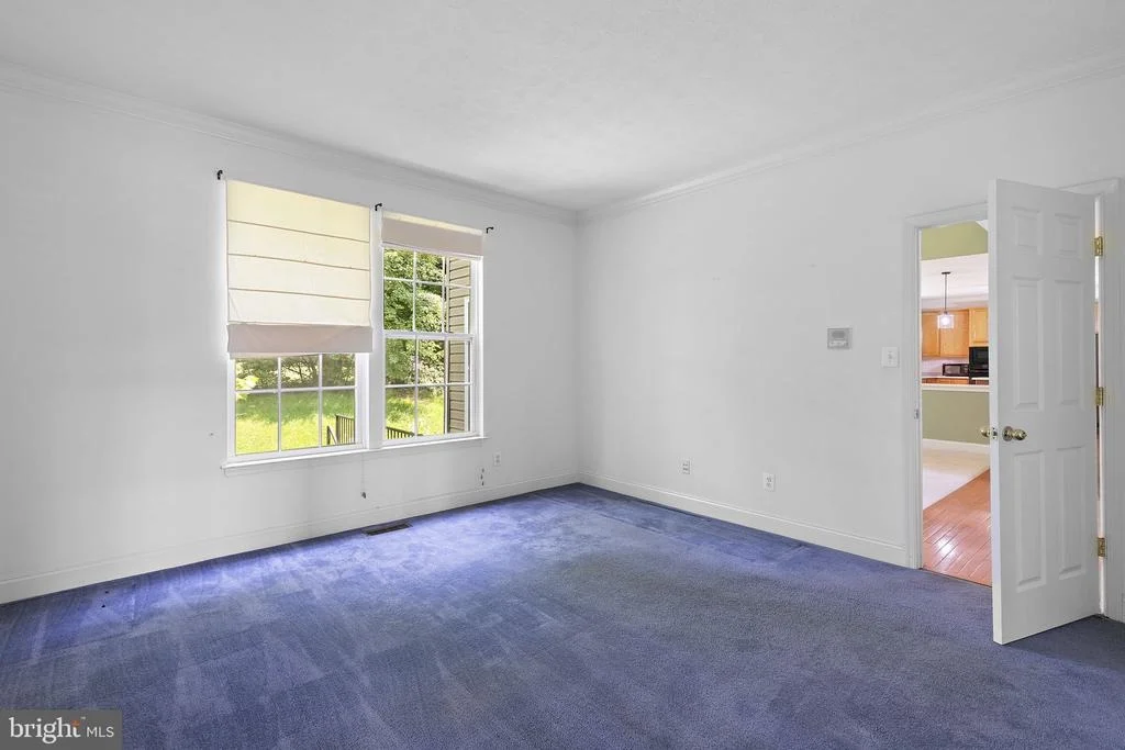Photo of 6 POWELL PLACE
