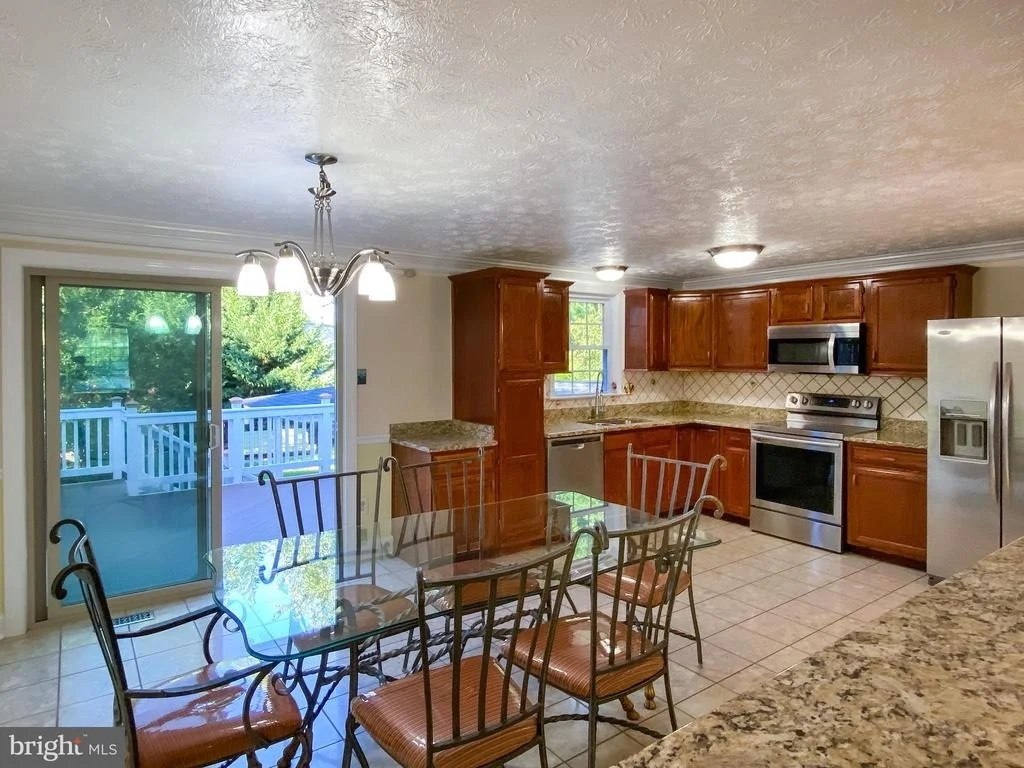 Photo of 233 SAVAGE ROAD