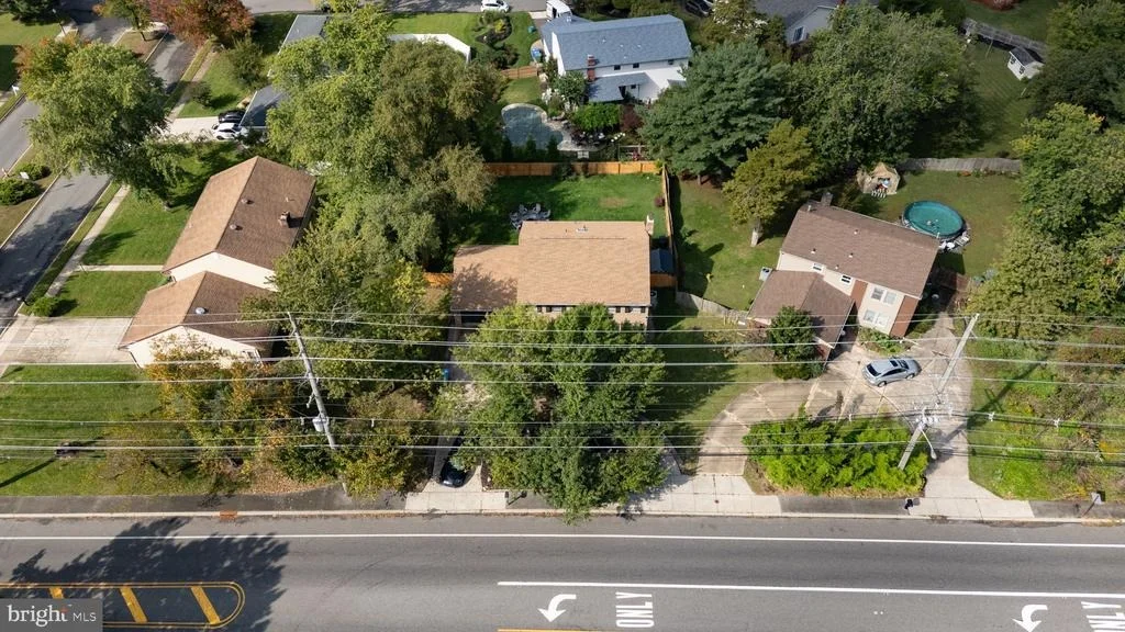 Photo of 1102 SPRINGDALE ROAD