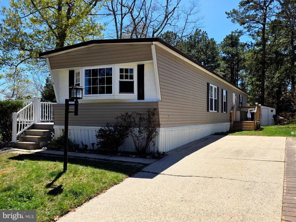 Photo of 5 RUTH RD