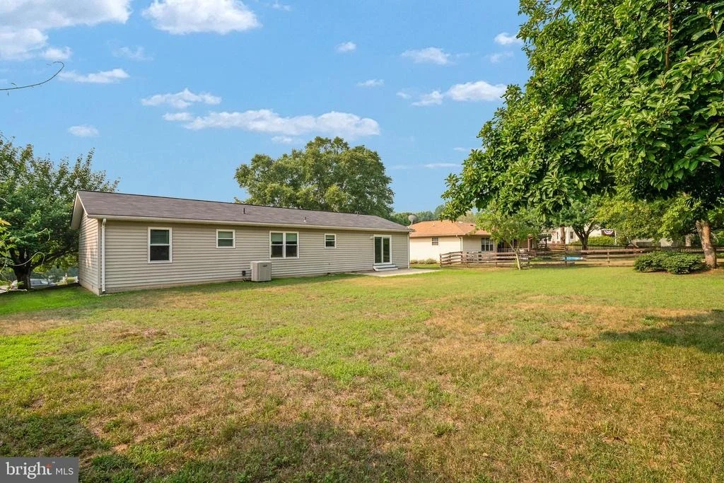 Photo of 2110 CLEARVIEW DRIVE
