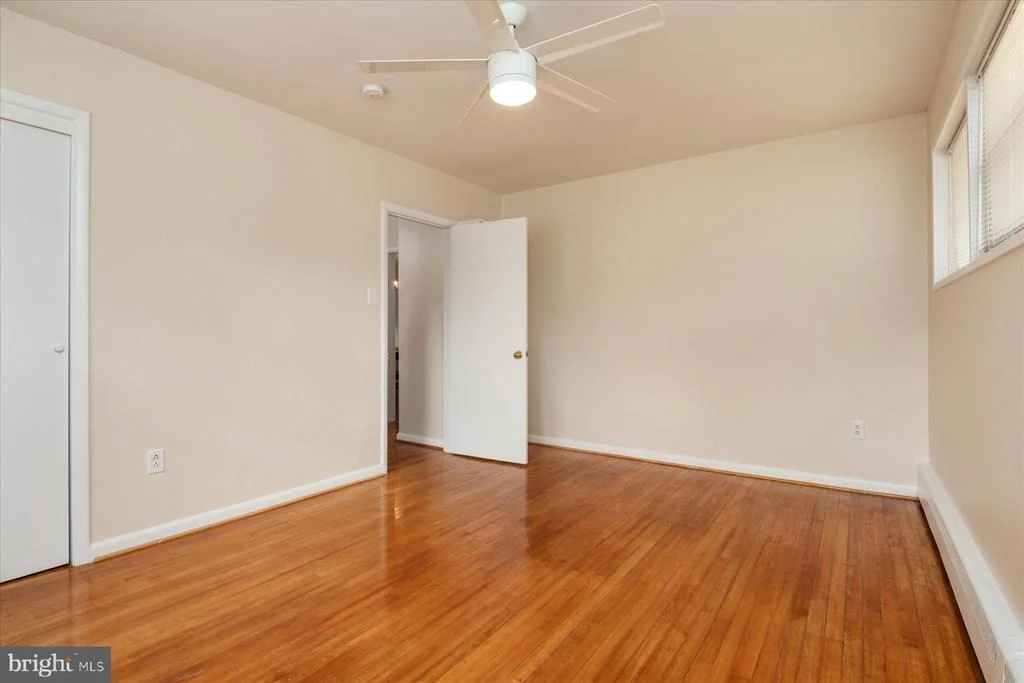 Photo of 3 SHERIDAN ROAD