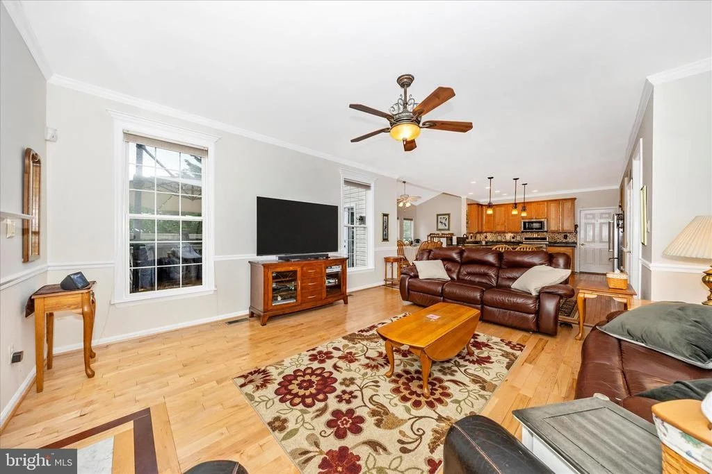 Photo of 1805 RAINBOW FALLS COURT