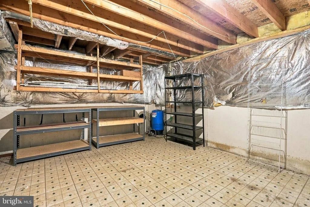 Photo of 49 APPOMATTOX LANE
